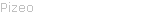 Pizeo